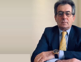 زیا بترس سلێوا